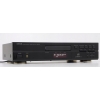 DENON DCD-435 FIRMOWY ODTWARZACZ CD !