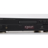 DENON DCD-435 FIRMOWY ODTWARZACZ CD !