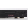 DENON DCD-435 FIRMOWY ODTWARZACZ CD !