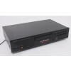 DENON DCD-435 FIRMOWY ODTWARZACZ CD !