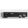 DENON DCD-435 FIRMOWY ODTWARZACZ CD !