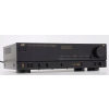 JVC AX-333 FIRMOWY WZMACNIACZ STEREO !