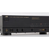 JVC AX-333 FIRMOWY WZMACNIACZ STEREO !