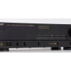 JVC AX-333 FIRMOWY WZMACNIACZ STEREO !
