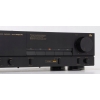 JVC AX-333 FIRMOWY WZMACNIACZ STEREO !