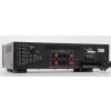 JVC AX-333 FIRMOWY WZMACNIACZ STEREO !