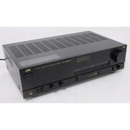 JVC AX-333 FIRMOWY WZMACNIACZ STEREO !