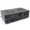 ONKYO A-8640 FIRMOWY WZMACNIACZ STEREO !