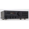 ONKYO A-8640 FIRMOWY WZMACNIACZ STEREO !