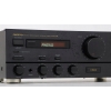 ONKYO A-8640 FIRMOWY WZMACNIACZ STEREO !