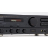 ONKYO A-8640 FIRMOWY WZMACNIACZ STEREO !
