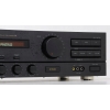 ONKYO A-8640 FIRMOWY WZMACNIACZ STEREO !