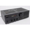 ONKYO A-8640 FIRMOWY WZMACNIACZ STEREO !