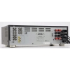 ONKYO A-8640 FIRMOWY WZMACNIACZ STEREO !