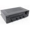 SONY TA-F319R SOLIDNY WZMACNIACZ STEREO !