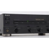 SONY TA-F319R SOLIDNY WZMACNIACZ STEREO !