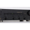 SONY TA-F319R SOLIDNY WZMACNIACZ STEREO !