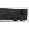 SONY TA-F319R SOLIDNY WZMACNIACZ STEREO !