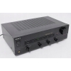 SONY TA-F319R SOLIDNY WZMACNIACZ STEREO !