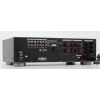 SONY TA-F319R SOLIDNY WZMACNIACZ STEREO !
