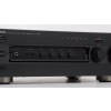 YAMAHA AX-396 ZNAKOMITY WZMACNIACZ STEREO !
