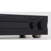 YAMAHA AX-396 ZNAKOMITY WZMACNIACZ STEREO !