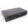 SONY CDP-690 FIRMOWY ODTWARZACZ CD !