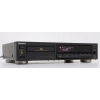 SONY CDP-690 FIRMOWY ODTWARZACZ CD !