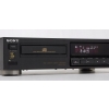 SONY CDP-690 FIRMOWY ODTWARZACZ CD !