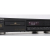 SONY CDP-690 FIRMOWY ODTWARZACZ CD !