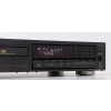 SONY CDP-690 FIRMOWY ODTWARZACZ CD !
