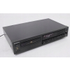 SONY CDP-690 FIRMOWY ODTWARZACZ CD !