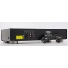 SONY CDP-690 FIRMOWY ODTWARZACZ CD !