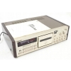 SONY TC-K909ES FLAGOWY DECK MAGNETOFON 3 HEAD DOLBY S HI-END !