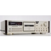 SONY TC-K909ES FLAGOWY DECK MAGNETOFON 3 HEAD DOLBY S HI-END !