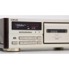SONY TC-K909ES FLAGOWY DECK MAGNETOFON 3 HEAD DOLBY S HI-END !