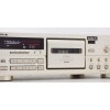 SONY TC-K909ES FLAGOWY DECK MAGNETOFON 3 HEAD DOLBY S HI-END !