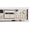 SONY TC-K909ES FLAGOWY DECK MAGNETOFON 3 HEAD DOLBY S HI-END !