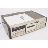 SONY TC-K909ES FLAGOWY DECK MAGNETOFON 3 HEAD DOLBY S HI-END !