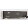SONY TC-K909ES FLAGOWY DECK MAGNETOFON 3 HEAD DOLBY S HI-END !