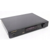 MARANTZ ST7001 TOPOWY TUNER RADIOWY RDS