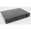 MARANTZ ST7001 TOPOWY TUNER RADIOWY RDS