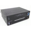 HARMAN/KARDON AVR130 MARKOWY AMPLITUNER 5.1 DTS RDS !