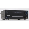 HARMAN/KARDON AVR130 MARKOWY AMPLITUNER 5.1 DTS RDS !