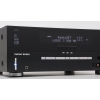 HARMAN/KARDON AVR130 MARKOWY AMPLITUNER 5.1 DTS RDS !