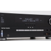 HARMAN/KARDON AVR130 MARKOWY AMPLITUNER 5.1 DTS RDS !