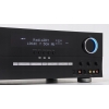 HARMAN/KARDON AVR130 MARKOWY AMPLITUNER 5.1 DTS RDS !