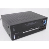 HARMAN/KARDON AVR130 MARKOWY AMPLITUNER 5.1 DTS RDS !