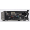 HARMAN/KARDON AVR130 MARKOWY AMPLITUNER 5.1 DTS RDS !