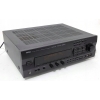 YAMAHA RX-V592RDS MARKOWY AMPLITUNER STEREO / 5.1 RDS !